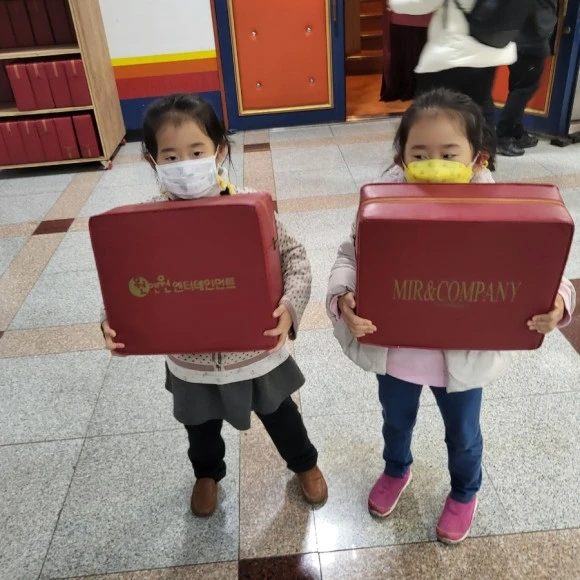 20230115%EF%BC%BF154521.jpg?type=w580