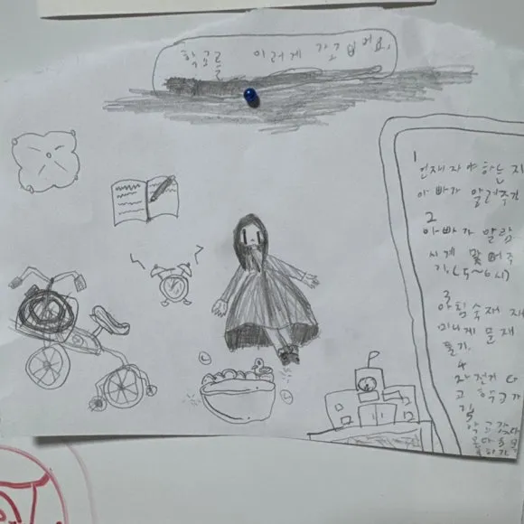 SE-CFA3DBC0-D848-4492-B6EF-DD0653214EA1.jpg?type=w580