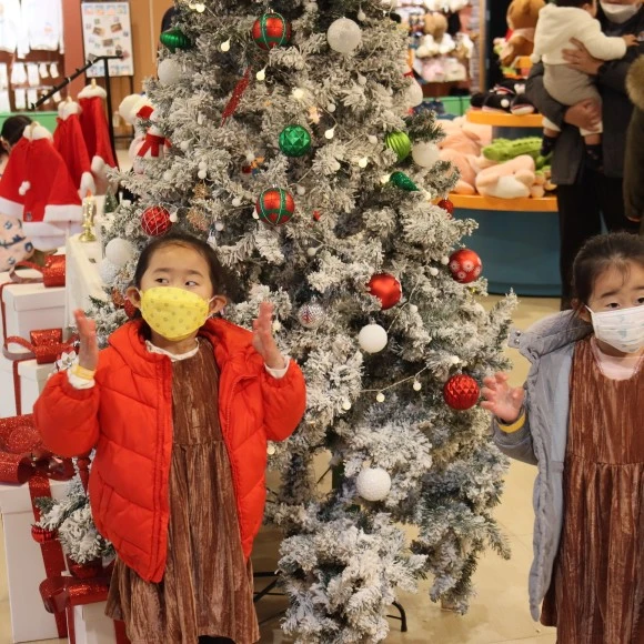 IMG_7271.JPG?type=w580