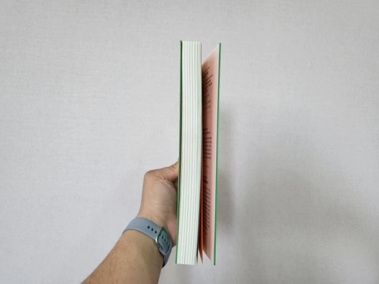 20220506%EF%BC%BF153729.jpg?type=w773