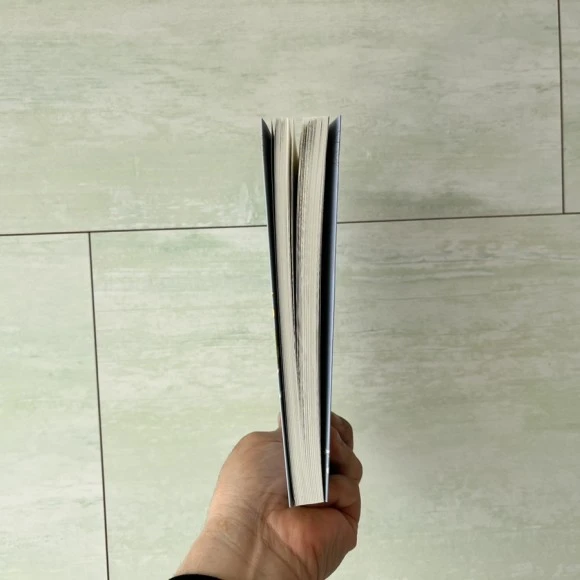 IMG_5174.jpg?type=w580