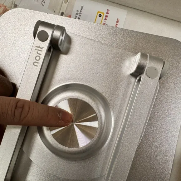 IMG_7377.jpg?type=w580