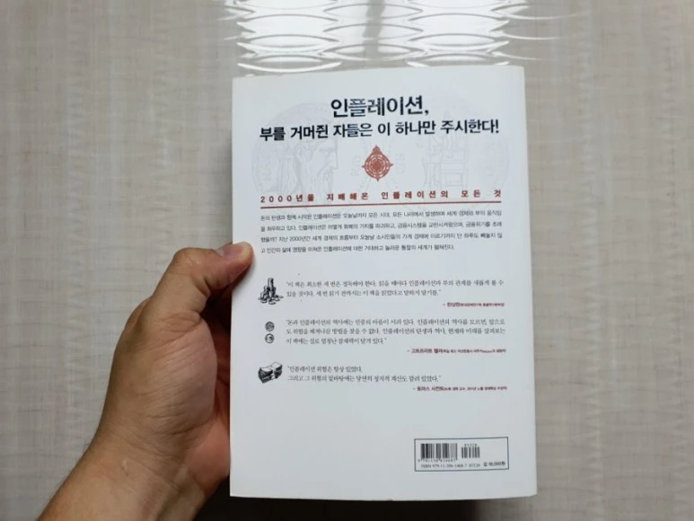 20210802%EF%BC%BF112301.jpg?type=w773