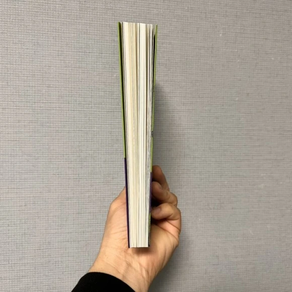 IMG_5607.jpg?type=w580