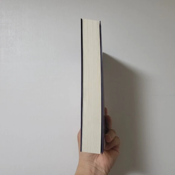 20221217%EF%BC%BF155010.jpg?type=w580