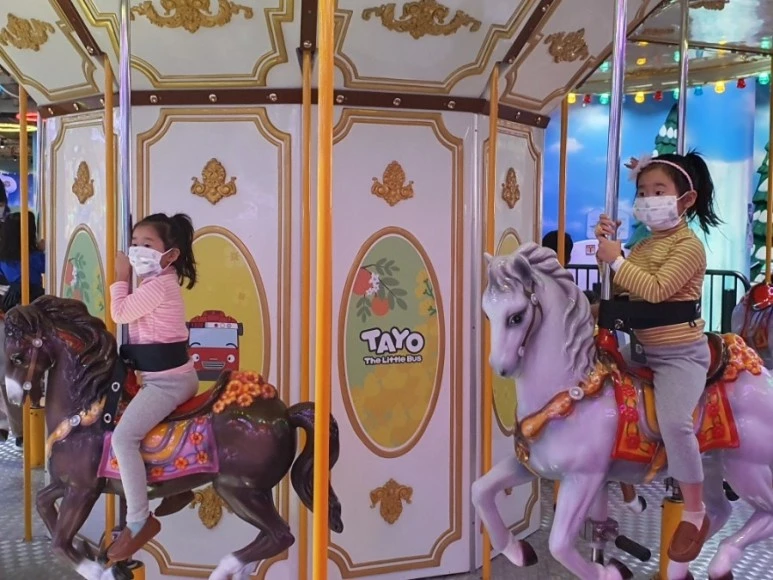 20211030%EF%BC%BF151002.jpg?type=w773