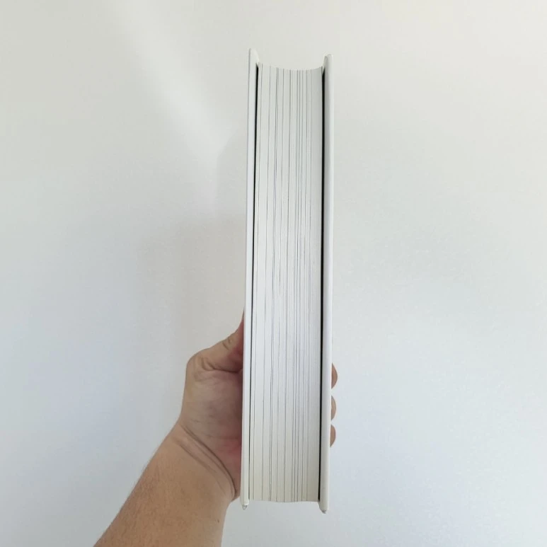 20220815%EF%BC%BF112703.jpg?type=w773