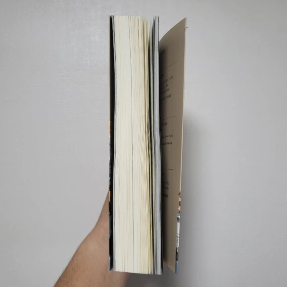 20230318%EF%BC%BF101800.jpg?type=w580