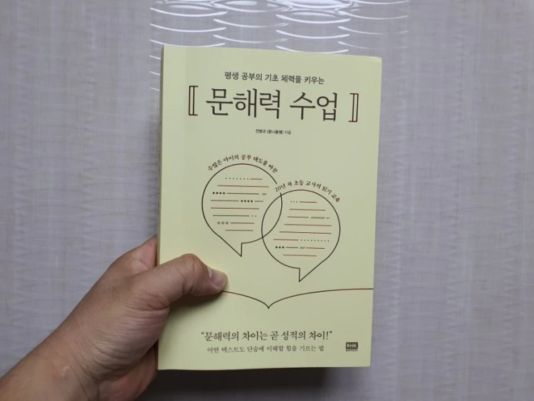 20210812%EF%BC%BF220742.jpg?type=w773