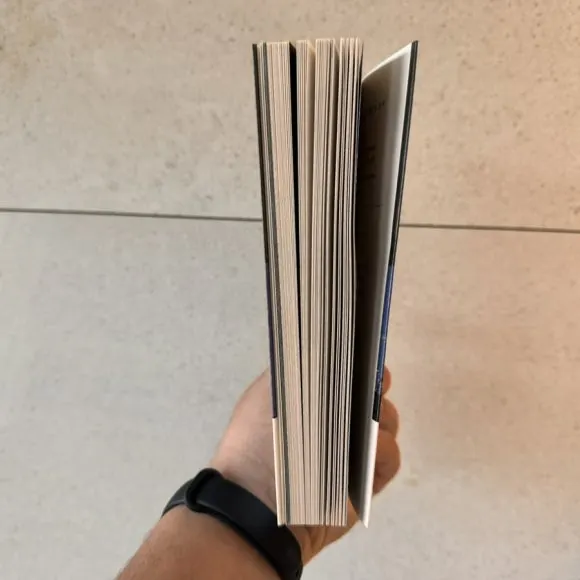 IMG_7121.jpg?type=w580