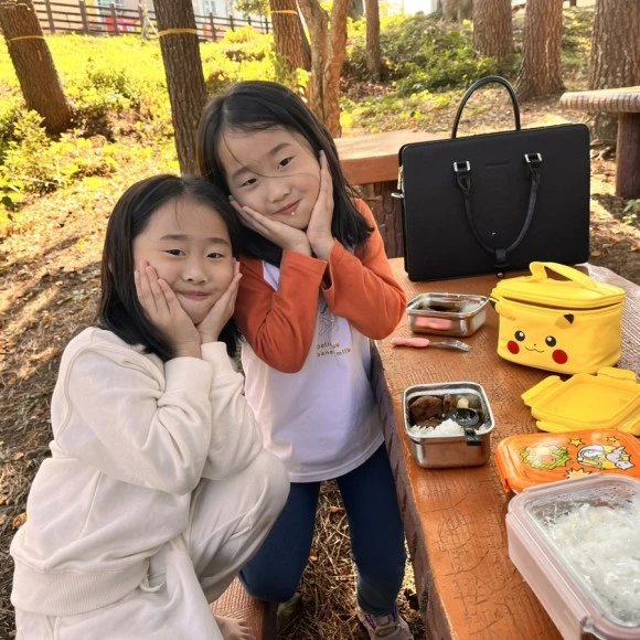 IMG_4639.jpg?type=w580