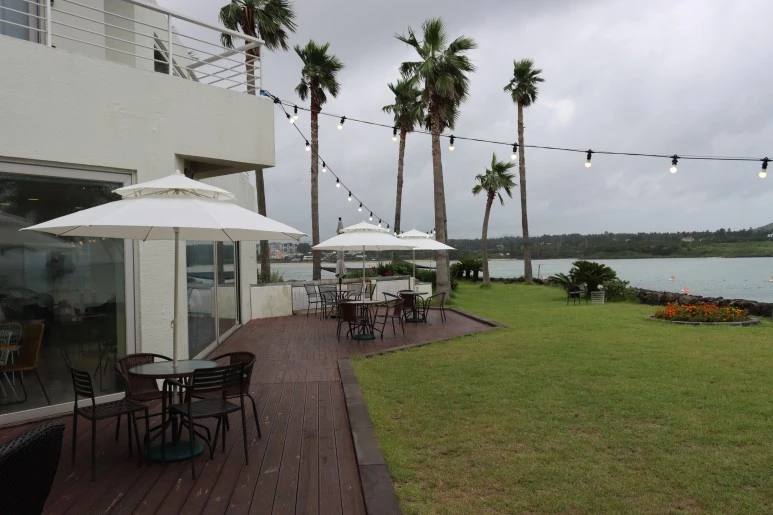 IMG_3153.JPG?type=w773