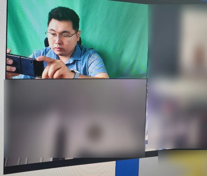 SE-f84ed982-fb5d-11ec-ba31-65d5be7769b6.jpg?type=w773