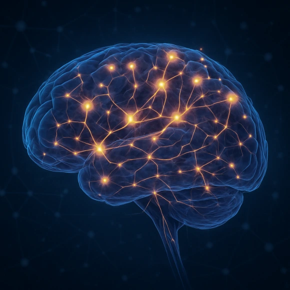 ChatGPT_Image_2025%EB%85%84_11%EC%9B%94_17%EC%9D%BC_%EC%98%A4%ED%9B%84_10_58_47.png?type=w580