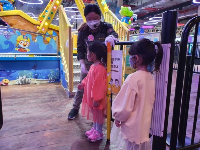 20210328%EF%BC%BF120140.jpg?type=w773