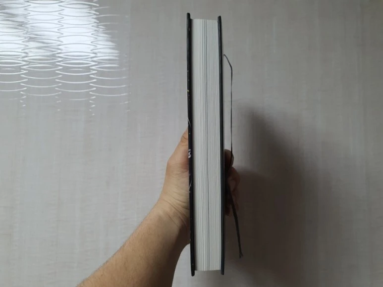 20210513%EF%BC%BF123126.jpg?type=w773