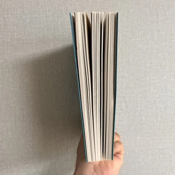 IMG_6213.jpg?type=w580