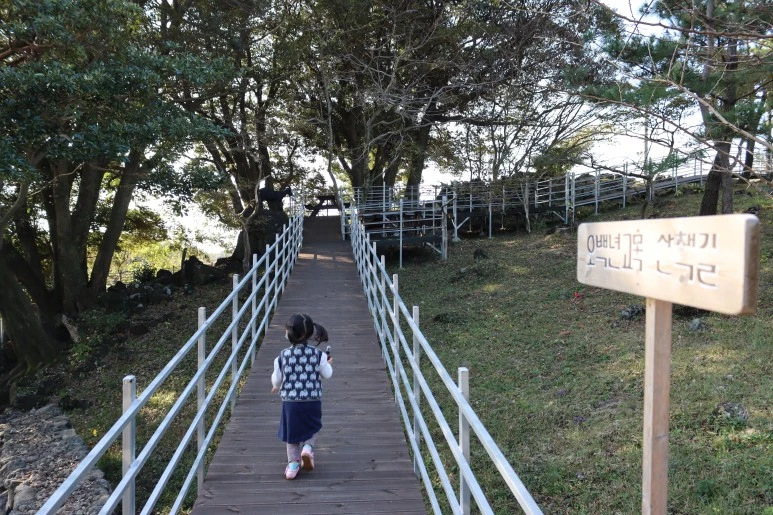 IMG_4252.JPG?type=w773