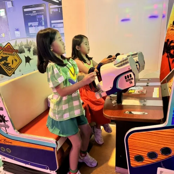 IMG_6680.jpg?type=w580