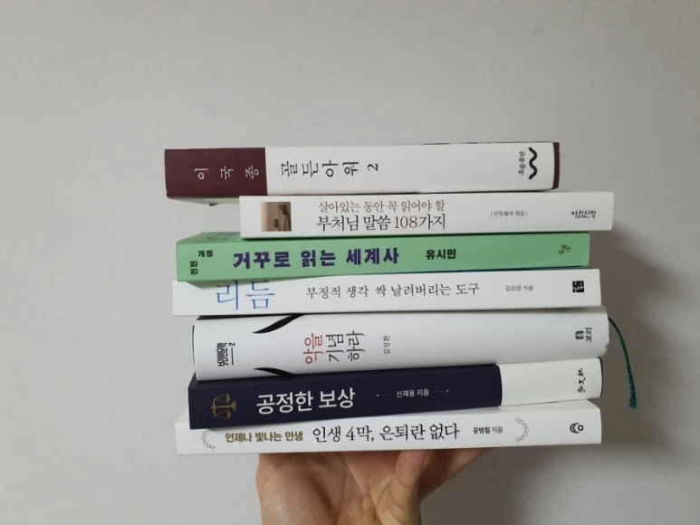 20220114%EF%BC%BF070137.jpg?type=w773