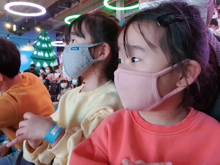 20210328%EF%BC%BF113331.jpg?type=w773