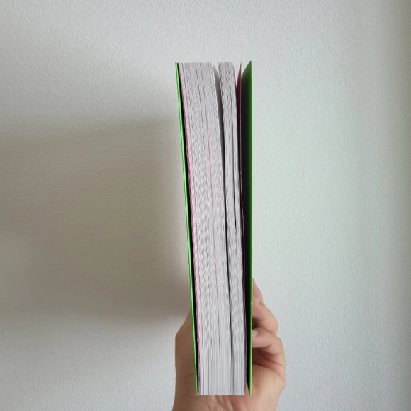 20230224%EF%BC%BF143501.jpg?type=w580