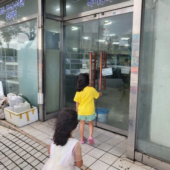 20221010%EF%BC%BF120301.jpg?type=w580