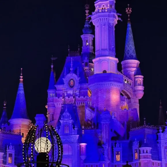 IMG_8113.jpg?type=w580