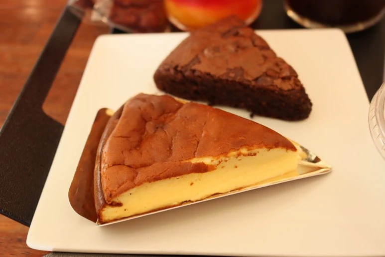 IMG_7004.JPG?type=w773