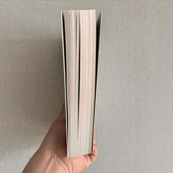 IMG_6500.jpg?type=w580