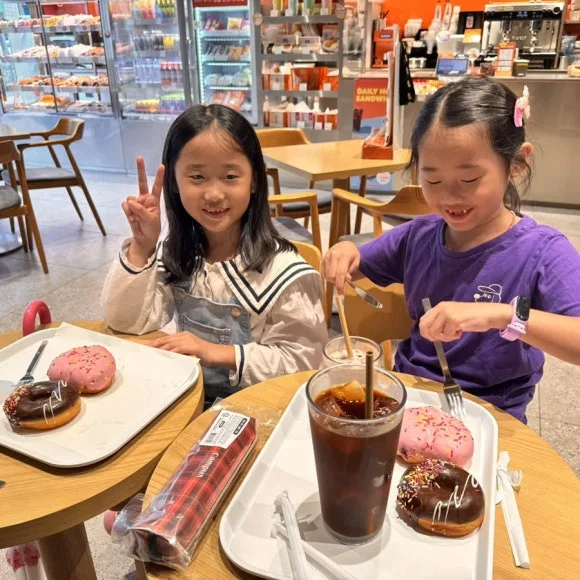 IMG_6934.jpg?type=w580