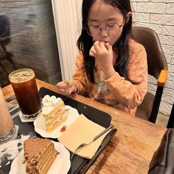 IMG%EF%BC%BF0336.jpg?type=w580