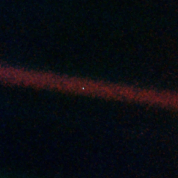 SE-2689a021-eb57-4116-98dc-2a44651ae344.png?type=w580