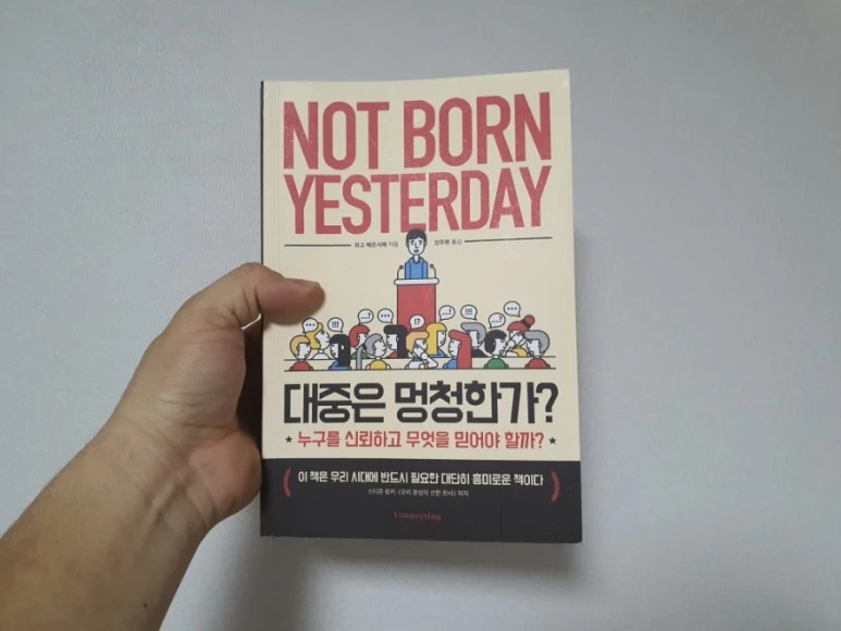 20220106%EF%BC%BF070319.jpg?type=w773