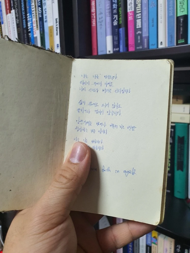 20210401%EF%BC%BF140113.jpg?type=w773