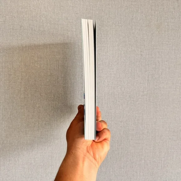 IMG_6349.jpg?type=w580