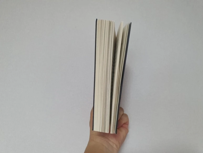 20220210%EF%BC%BF093801.jpg?type=w773