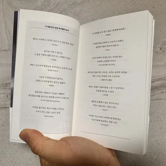 IMG%EF%BC%BF0093.jpg?type=w580