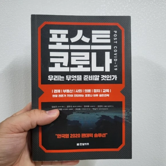 20220914%EF%BC%BF220728.jpg?type=w580