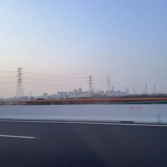 IMG_7941.jpg?type=w580