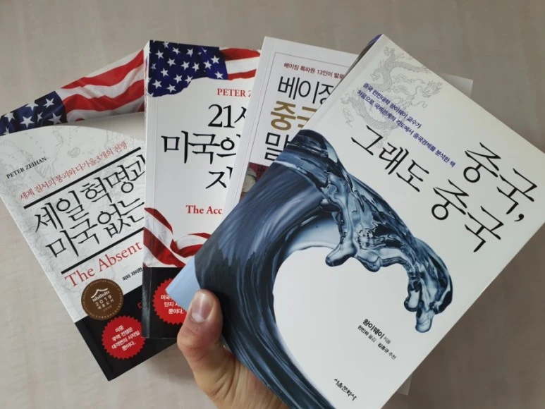 20210603%EF%BC%BF123200.jpg?type=w773