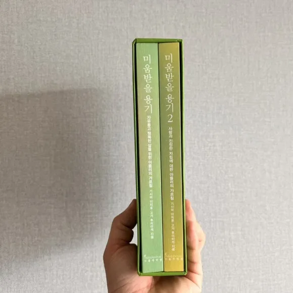 IMG_6169.jpg?type=w580