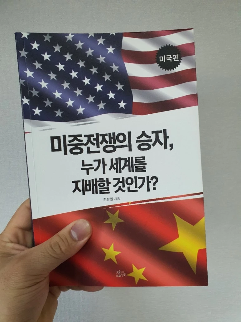 20210411%EF%BC%BF165507.jpg?type=w773