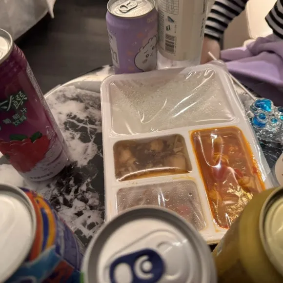 IMG_7969.jpg?type=w580