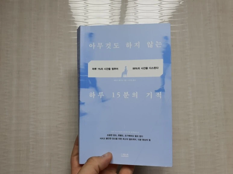 20210708%EF%BC%BF171748.jpg?type=w773