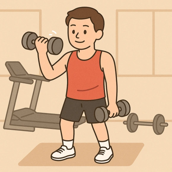 ChatGPT_Image_2025%EB%85%84_10%EC%9B%94_31%EC%9D%BC_%EC%98%A4%ED%9B%84_10_06_52.png?type=w580