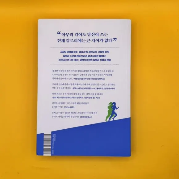 IMG%EF%BC%BF9761.jpg?type=w580