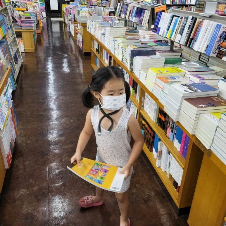 20220729%EF%BC%BF214846.jpg?type=w773