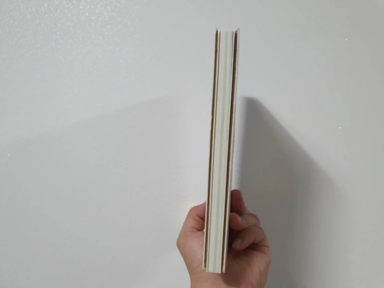 20210914%EF%BC%BF220745.jpg?type=w773