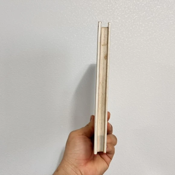 IMG_4607.jpg?type=w580